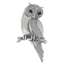 Дитячі брошки